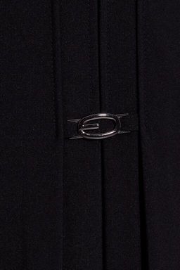 Юбка - Трика фото 4