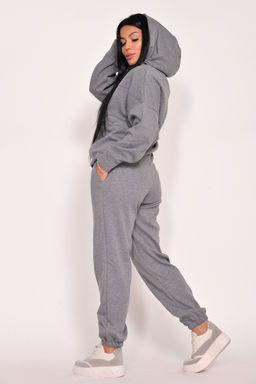 Костюм утепленный Л01211