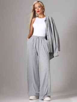 Костюм Идеальный сет - Dstrend фото 10