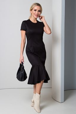 VALENTINA Платье Эрин №1