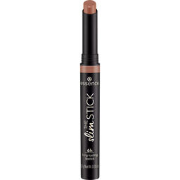 essence Помада для губ The Slim Stick, 101 Choc-o-holic