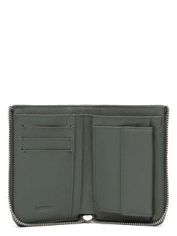 Кошелек Labbra L140-328 multicolor-mist