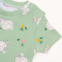 Комплект интерлок 6988200510 - Youlala фото 2