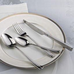 Набор столовых приборов TalleR TR-21607 24 предмета