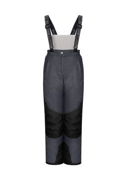 Брюки д/дев. Вилина