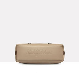 KAIDIFEINIROO Сумка женская 5517  фото 59