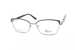 NIKITANA 9175 C9 54-17-135