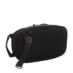 PS-67-113 Сумка наплечная с обвесом - Grizzly фото 35