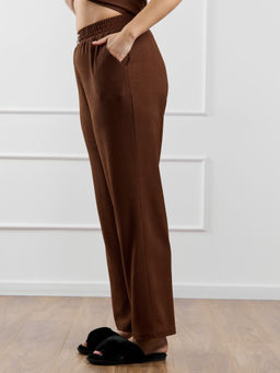 Брюки Рената-2из ткани бурумчук VIOTEX - Виотекс фото 11