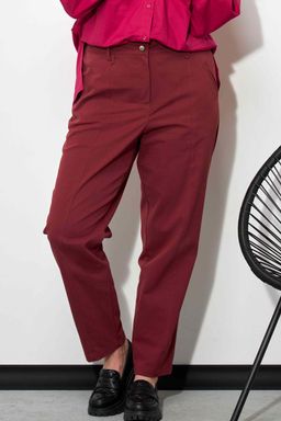 Платье SOVA 11216S-Р темно-синий - Mira fashion фото 132