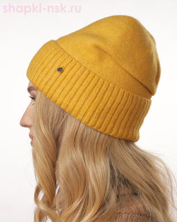 4000MOS Инга Шапка флис (54-58)