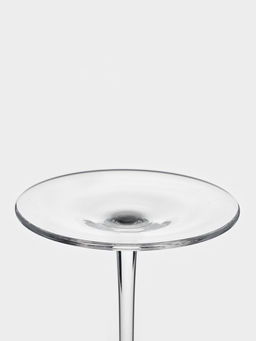 Бокалы для вина Magistro Амьен, 700 мл, h=25 см, набор 2 шт., стекло, прозрачные  фото 7