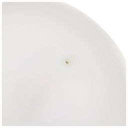Мяч детский ZABIAKA, d=22 см, 60 г, цвет МИКС  фото 3