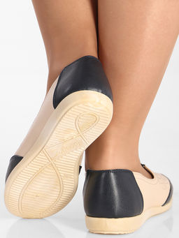 Р-93 566-27.С1 Туфли