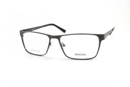 DACCHI 32245 C22 58-16-145