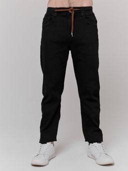 Мужские джинсы спортивные Valehino 7066