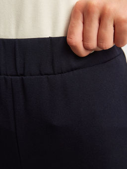 Брюки для девочки - Nota bene фото 14