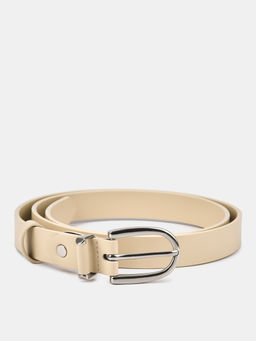 Ремень - Ralf ringer фото 2