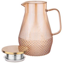 КУВШИН 1,2 Л - Agness фото 3