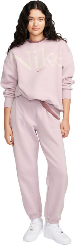 Джемпер женский