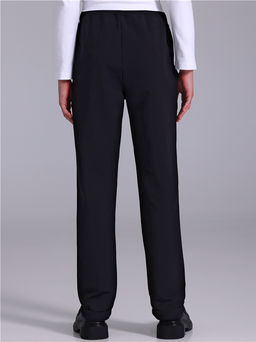 брюки 1ДББ848258 - Апрель фото 3