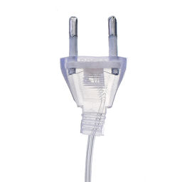 Электрогирлянда "Звезда" светящаяся