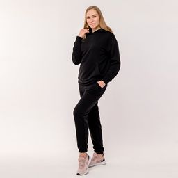 Rodos Спортивный костюм М-251/1 Винный  фото 26