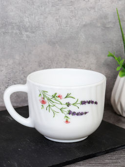 Кружка 210 мл Чашка чайная / XWB210 (2027) /уп 6/72/ - Галеонтрейд фото 2