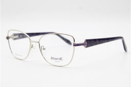 Оправа ALANIE 90045 54-16-140 С7