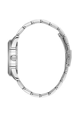 Мужские часы Daniel Klein фото 2