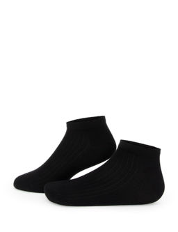 Siyah _orap - Pierre cardin фото 2