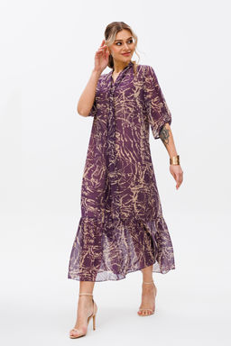 Платье - Gizart фото 2