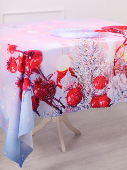 ФС-125.0.С1 Фотоскатерть