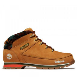 Ботинки / Timberland