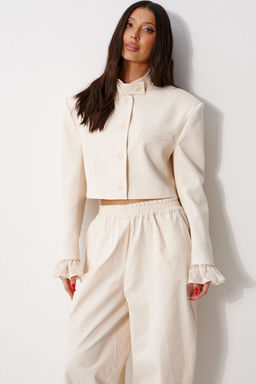 Жакет А5646/1 - Annete фото 8