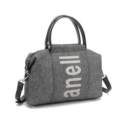 Женская сумка Saint Miranda арт. 32011 фото 10