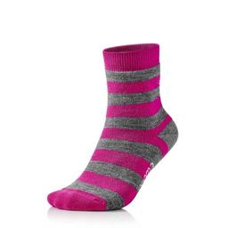 877 | LOPOMA - Socks Warm Touch - носки  унисекс