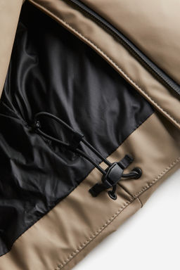 Chaqueta de deporte en plumon ThermoMove - H&m фото 10