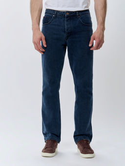 Брюки джинсовые / Lee Cooper
