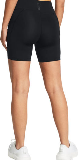 Шорты женские