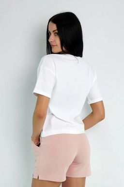 Футболка 4026