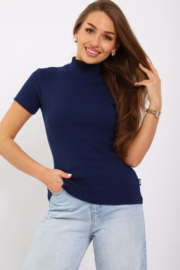 Футболка женская ФЖ0035