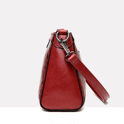 KAIDIFEINIROO Сумка женская 8022-1  фото 17