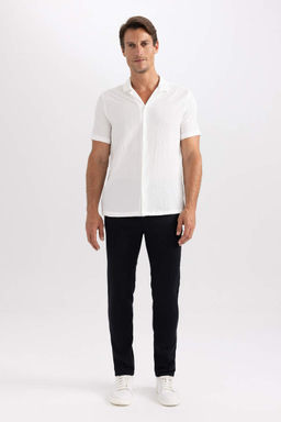 Брюки-джоггеры - Defacto фото 2