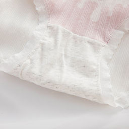 Трусики A25117130 - Tadmico фото 10