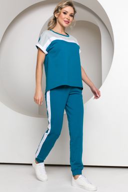 VALENTINA Костюм Голди №4  фото 4