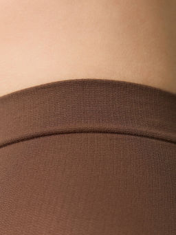 Колготки корректирующие CONTE Slimfit 20 Колготки с широким моделирующим поясом Lycra® shade - Conte elegant фото 3