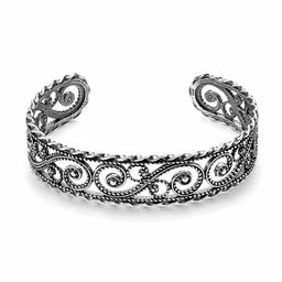 БРАСЛЕТ 74010852 - Красная пресня фото 2