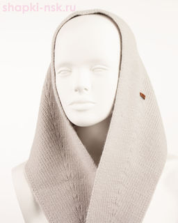 425653 Капюшон (56-58)