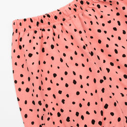 Шорты кулирка 1485101312